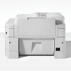 Brother MFC-J6975DW multifunction printer Inkjet A3 1200 x 4800 DPI Wi-Fi