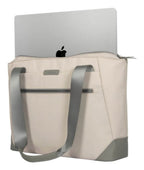 Targus TBA00113GL laptop case 40.6 cm (16") Ladies case Oak