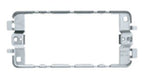 Honeywell 715-730-001 printer/scanner spare part/accessory Ribbon carriage 1 pc(s)