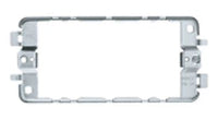 Honeywell 715-730-001 printer/scanner spare part/accessory Ribbon carriage 1 pc(s)