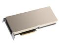 HPE R9S41C graphics card NVIDIA H100 80 GB High Bandwidth Memory 2E (HBM2E)
