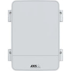Axis TQ1825-VE Junction box