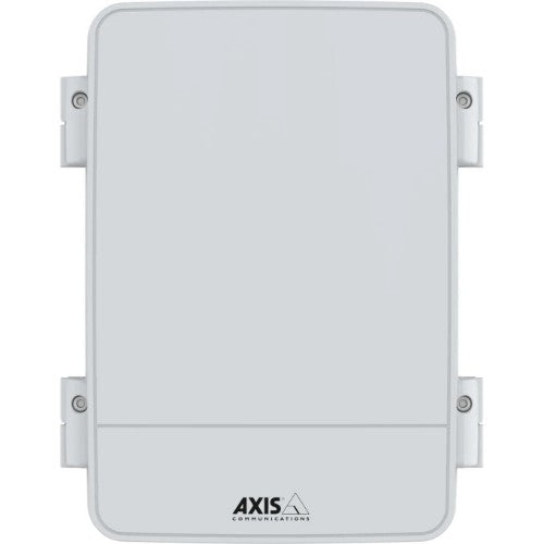 Axis TQ1825-VE Junction box