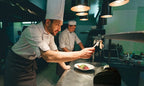 Epson TM-U220IIB (102F2) Wired Dot matrix POS printer