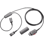 HP Poly Y Training Cable