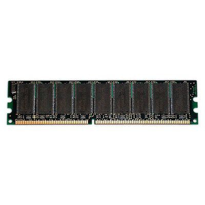 HP Q7720A memory module 0.5 GB DDR 100-pin DIMM