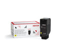 Xerox 006R04627 Toner-kit yellow high-capacity, 12K pages ISO/IEC 19752 for Xerox VersaLink C 620