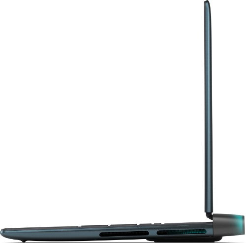 Alienware AA18250 Intel Core Ultra 9 275HX Laptop 45.7 cm (18") WQXGA 64 GB DDR5-SDRAM 2 TB SSD NVIDIA GeForce RTX 5090 Wi-Fi 7 (802.11be) Windows 11 Home UK English Black