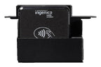 Elo Touch Solutions E586981 handheld mobile computer accessory Non-charging cradle