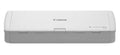 Canon imageFORMULA R10 Portable Duplex Document Scanner