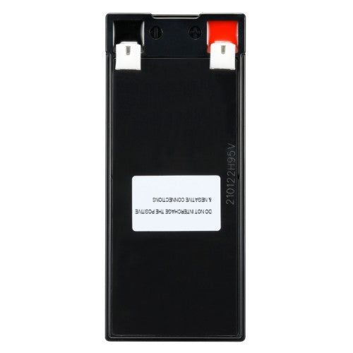 APC Battery Replacement Cartridge APCRBC175 (OEM)