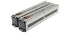 APC Battery Replacement Cartridge APCRBC140 (RBC44 successor) (OEM)