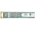 Zyxel SFP-1000T network transceiver module 1000 Mbit/s