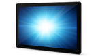 Elo Touch Solutions I-Series E693211 All-in-One PC/workstation Intel® Core™ i5 i5-8500T 54.6 cm (21.5") 1920 x 1080 pixels Touchscreen All-in-One tablet PC 8 GB DDR4-SDRAM 128 GB SSD Wi-Fi 5 (802.11ac) Black