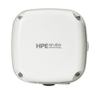 HPE Aruba Networking AP-567 (RW) 802.11ax Dual 2x2 Radio Integrated Directional Antennas Outdoor AP