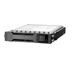 HPE P54681-001 internal hard drive 600 GB 10000 RPM 2.5" SAS