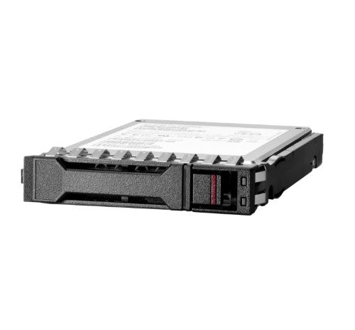 HPE P40432-B21 internal hard drive 900 GB 15000 RPM 2.5" SAS