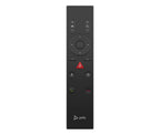 HP Poly Studio R30/USB Bluetooth Remote Control