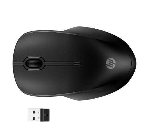 HP 255 Dual Wireless Mouse