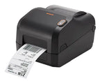 Bixolon XD3-40 label printer Direct thermal / Thermal transfer 203 x 203 DPI 127 mm/sec Wireless Wi-Fi