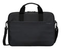 Targus TBS979GL laptop case 40.6 cm (16") Briefcase Black