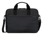 Targus TBS979GL laptop case 40.6 cm (16") Briefcase Black