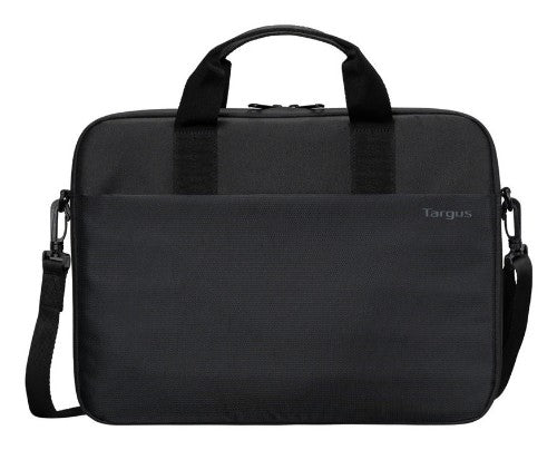Targus TBS979GL laptop case 40.6 cm (16") Briefcase Black