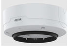 Axis TP3834-E Case