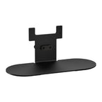 Jabra PanaCast 50 Video Bar System Table Stand (Click-on Video Bar System table stand) - black