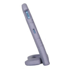 Targus THD96407GL children's tablet accessory