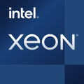 Intel Xeon E-2388G processor 3.2 GHz 16 MB Smart Cache Tray