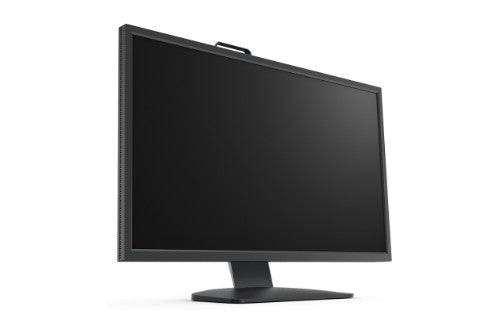 BenQ XL2540K computer monitor 62.2 cm (24.5") 1920 x 1080 pixels Full HD LED Black