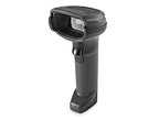 Zebra DS8178 Handheld bar code reader 1D/2D Photo diode Black