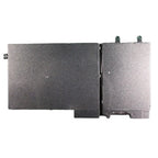 DELL Battery Latitude 5500 3 Cell 42 Whr