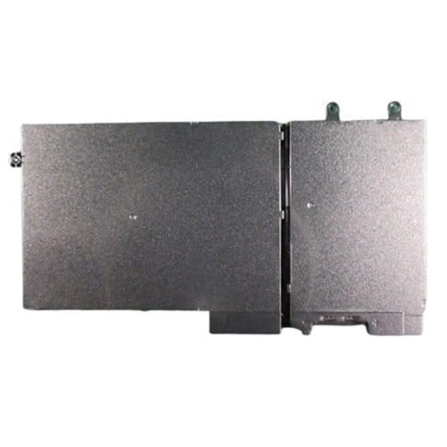 DELL Battery Latitude 5500 3 Cell 42 Whr