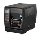 Bixolon XT3-43 label printer Thermal transfer 300 x 300 DPI 152 mm/sec Wired Ethernet LAN Wi-Fi