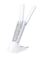 D-Link BE6500 Wi-Fi 7 USB Adapter