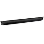 StarTech.com Blank Panel for Server Racks - 1U
