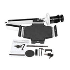 StarTech.com Desk-Mount Tablet Arm - Articulating - For iPad or Android - TAA