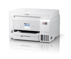 Epson EcoTank ET-4856