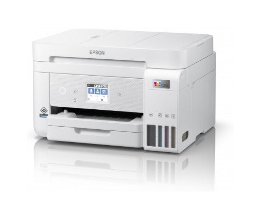 Epson EcoTank ET-4856