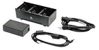 Zebra P1063406-020 printer/scanner spare part/accessory Tool kit 15 pc(s)