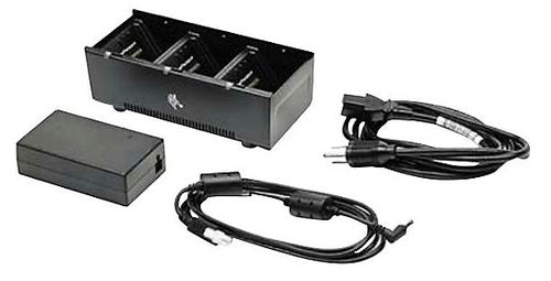 Zebra P1063406-020 printer/scanner spare part/accessory Tool kit 15 pc(s)
