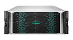 HPE Alletra 5050 Adaptive Flash Array Dual Tech Refresh Controller
