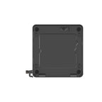 ASUS NUC 15 Pro RNUC15CRKC700003 Black 240H