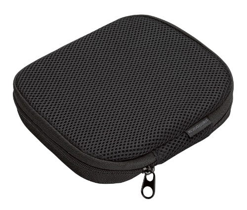 HP Poly Poly Blackwire 3225 Stereo USB-A Headset (Bulk)