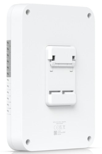 Ubiquiti Gate Hub security door controller Housing Ethernet