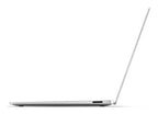 Microsoft Surface Laptop 7 Copilot+ PC Intel Core Ultra 7 35 cm (13.8") Touchscreen 16 GB LPDDR5x-SDRAM 256 GB SSD Wi-Fi 7 (802.11be) Windows 11 Pro Platinum