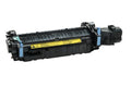 HP CE247A Fuser kit 230V, 150K pages for HP CLJ CM 4540/CP 4025/CP 4520
