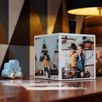 Canon 2311B077 photo paper Gloss